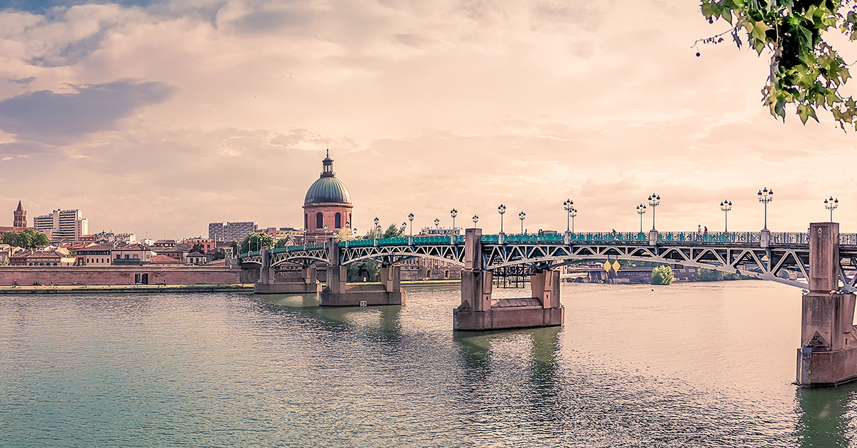 toulouse-is-the-fourth-largest-city-in-france-its-european-congress