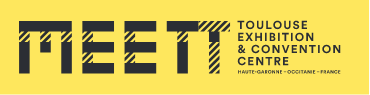 logo-MEETT@2x