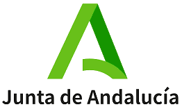 junta-de-andalucia-logo