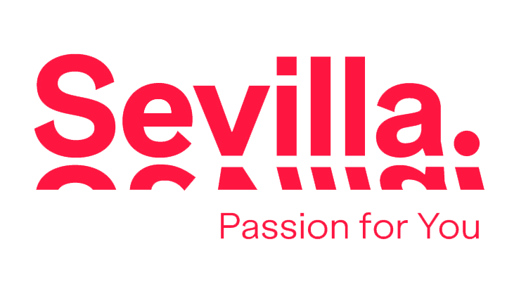 logo-sevilla