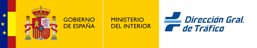 logotipo-ministerio-del-interior