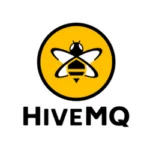 Hive-MQ-250-x-250