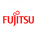 ITS-Exhibitor-Logos-_-_Fujitsu-under-the-folder-of-Logistik-Initiative-Hamburg--300x300