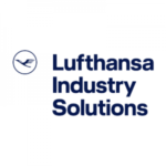 ITS-Exhibitor-Logos-_-_Lufthansa-Industry-Solutions--300x300