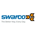 Swarco new