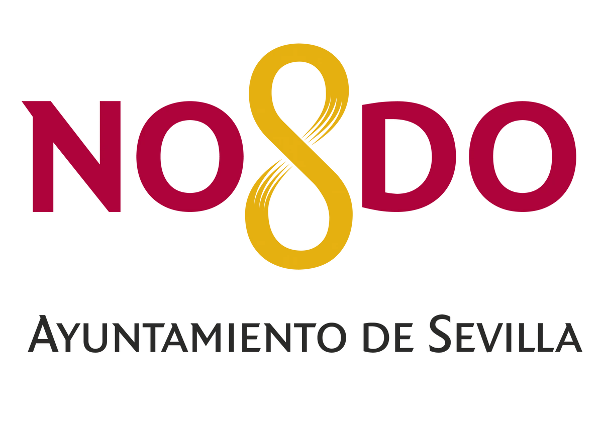 Logo Ayuntamiento Sevilla_SQ