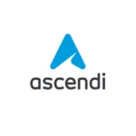 Ascendi-150x150