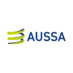 Aussa-500x500-1-150x150