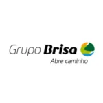 Brisa-150x150