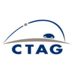 CTAG-150x150