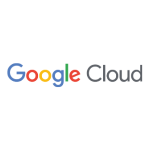 Google-Cloud-150x150-1