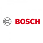 ITS-Exhibitor-Logos-_-_Bosch-300x300-1-150x150