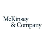 MCKINSEY-company-150x150