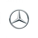 Mercedes-Benz-AG-300x300-1-150x150