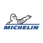 Michelin-Square-3-150x150