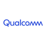 Qualcomm-150x150-1