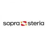 Sopra-Steria-300x300-1-150x150