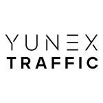 Yunex-Traffic