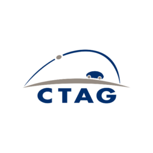 CTAG (1)