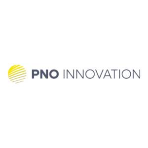 PNO Innovation