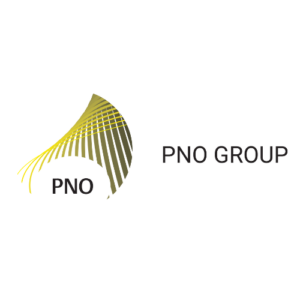 PNO Group