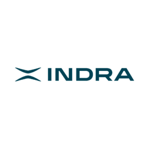 INDRA