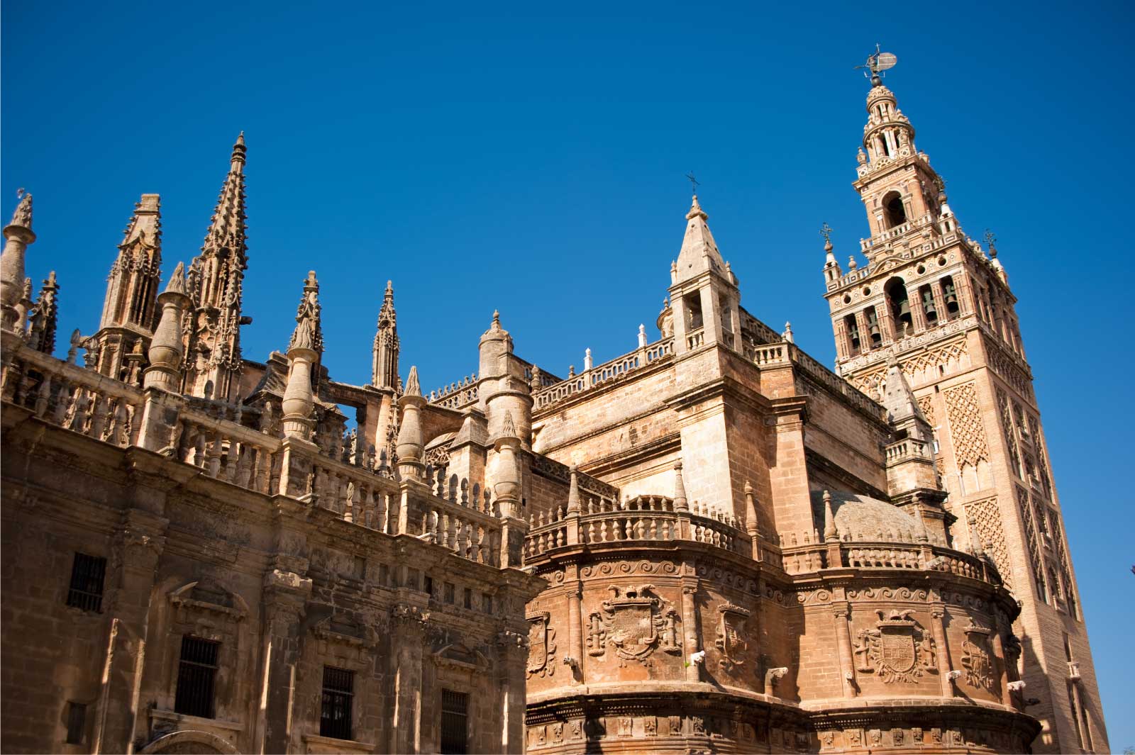 Catedral (3)