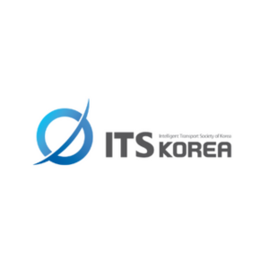 ITS Korea (2)