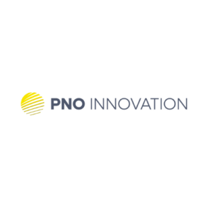 PNO Innovation (1)