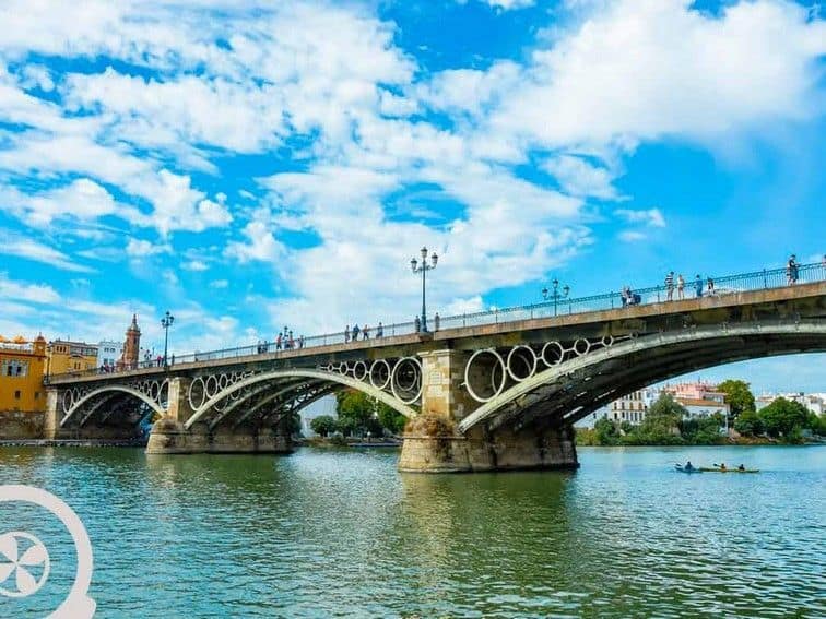 thumbnail_Puente de Triana